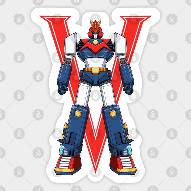 voltes-ubicaciondepersonas-cdmx-gob-mx